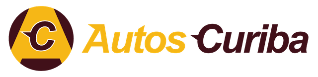 Autos Curiba logo